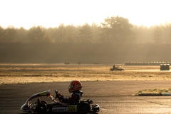 BEN_LIGUEIDF_SAL02_DB2_89942026