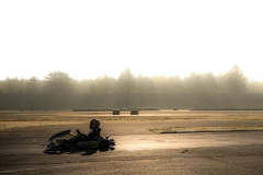 BEN_LIGUEIDF_SAL02_DB2_90032026