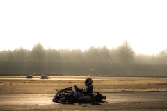 BEN_LIGUEIDF_SAL02_DB2_90352026