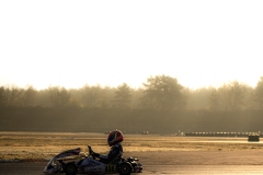 BEN_LIGUEIDF_SAL02_DB2_90622026