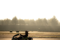 BEN_LIGUEIDF_SAL02_DB2_90712026