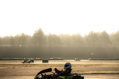 BEN_LIGUEIDF_SAL02_DB2_90922026