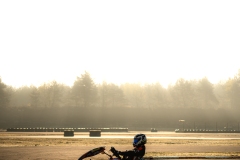 BEN_LIGUEIDF_SAL02_DB2_91352026