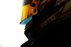 BEN_LIGUEIDF_SAL02_DB2_91792026