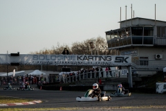 BEN_LIGUEIDF_SAL02_DB2_91842026