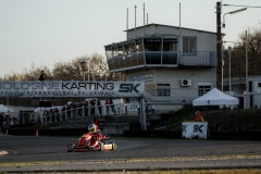 BEN_LIGUEIDF_SAL02_DB2_91872026