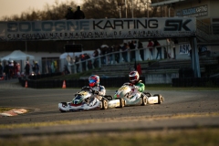 BEN_LIGUEIDF_SAL02_DB2_91932026