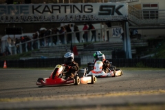 BEN_LIGUEIDF_SAL02_DB2_92082026