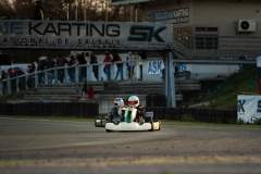 BEN_LIGUEIDF_SAL02_DB2_92142026