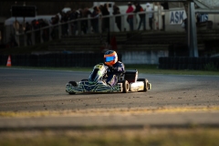 BEN_LIGUEIDF_SAL02_DB2_92182026