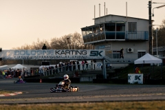 BEN_LIGUEIDF_SAL02_DB2_92312026