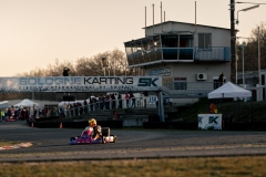 BEN_LIGUEIDF_SAL02_DB2_92342026