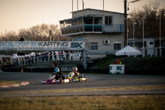 BEN_LIGUEIDF_SAL02_DB2_92362026