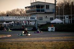 BEN_LIGUEIDF_SAL02_DB2_92382026