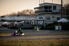 BEN_LIGUEIDF_SAL02_DB2_92422026