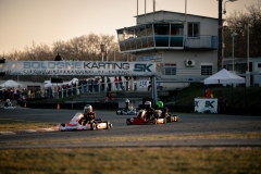 BEN_LIGUEIDF_SAL02_DB2_92482026