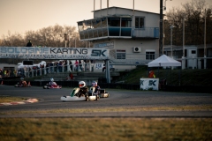 BEN_LIGUEIDF_SAL02_DB2_92522026