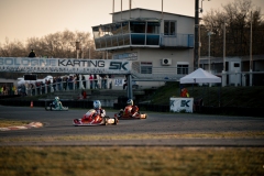 BEN_LIGUEIDF_SAL02_DB2_92542026