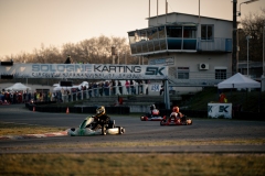 BEN_LIGUEIDF_SAL02_DB2_92602026