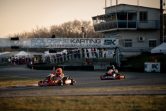 BEN_LIGUEIDF_SAL02_DB2_92632026