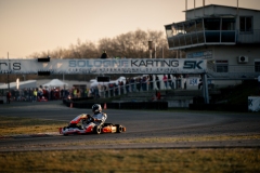 BEN_LIGUEIDF_SAL02_DB2_92662026