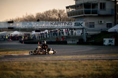 BEN_LIGUEIDF_SAL02_DB2_92702026