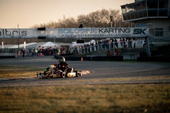 BEN_LIGUEIDF_SAL02_DB2_92712026