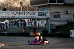 BEN_LIGUEIDF_SAL02_DB2_92732026