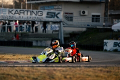 BEN_LIGUEIDF_SAL02_DB2_92752026