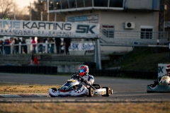 BEN_LIGUEIDF_SAL02_DB2_92782026