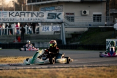 BEN_LIGUEIDF_SAL02_DB2_92862026