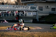 BEN_LIGUEIDF_SAL02_DB2_92922026