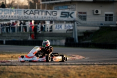 BEN_LIGUEIDF_SAL02_DB2_92952026