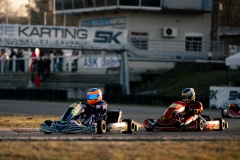 BEN_LIGUEIDF_SAL02_DB2_92992026