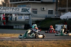 BEN_LIGUEIDF_SAL02_DB2_93022026