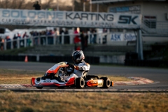 BEN_LIGUEIDF_SAL02_DB2_93072026