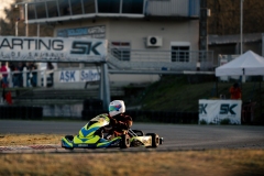 BEN_LIGUEIDF_SAL02_DB2_93112026