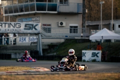 BEN_LIGUEIDF_SAL02_DB2_93132026