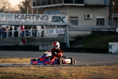 BEN_LIGUEIDF_SAL02_DB2_93182026