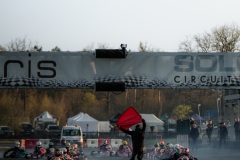 BEN_LIGUEIDF_SAL02_DB2_93262026