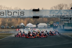 BEN_LIGUEIDF_SAL02_DB2_93322026