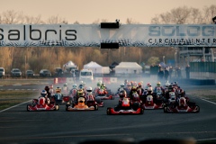 BEN_LIGUEIDF_SAL02_DB2_93372026