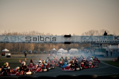 BEN_LIGUEIDF_SAL02_DB2_93402026