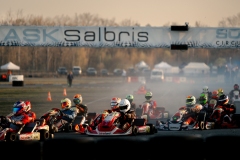 BEN_LIGUEIDF_SAL02_DB2_93422026