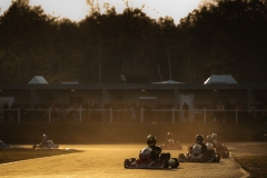 BEN_LIGUEIDF_SAL02_DB2_93502026