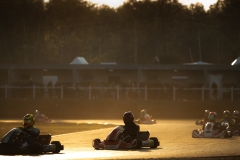 BEN_LIGUEIDF_SAL02_DB2_93652026