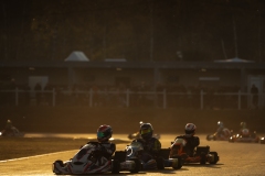 BEN_LIGUEIDF_SAL02_DB2_93662026