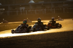 BEN_LIGUEIDF_SAL02_DB2_93692026