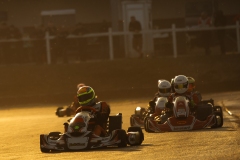 BEN_LIGUEIDF_SAL02_DB2_93762026