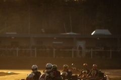 BEN_LIGUEIDF_SAL02_DB2_93812026